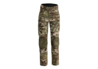 Clawgear Raider Pants ATS Female Fit