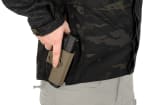 Clawgear Raider Field Shirt MK V ATS Flex