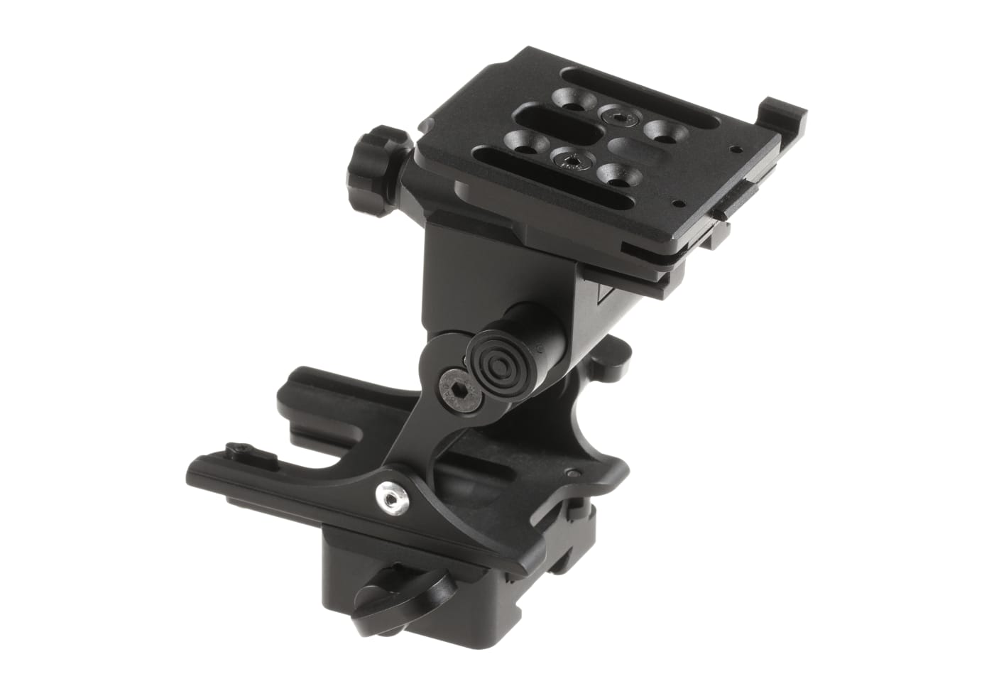 FMA AKA2 NVG Mount