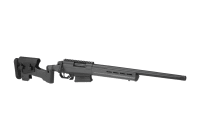 Amoeba Striker AST-1 Bolt Action Sniper Rifle
