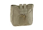 Templar's Gear Dump Bag Short
