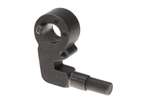 Maple Leaf VSR-10 Bolt Handle Base for Left Hand