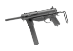 Ares M3A1 Grease Gun