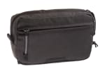 Clawgear Medium Horizontal Utility Pouch Zipped Core