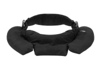 Templar's Gear Cover Ballistic Shoulders/Collar/Throat