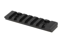 Krytac Kriss Vector Side Rail Kit