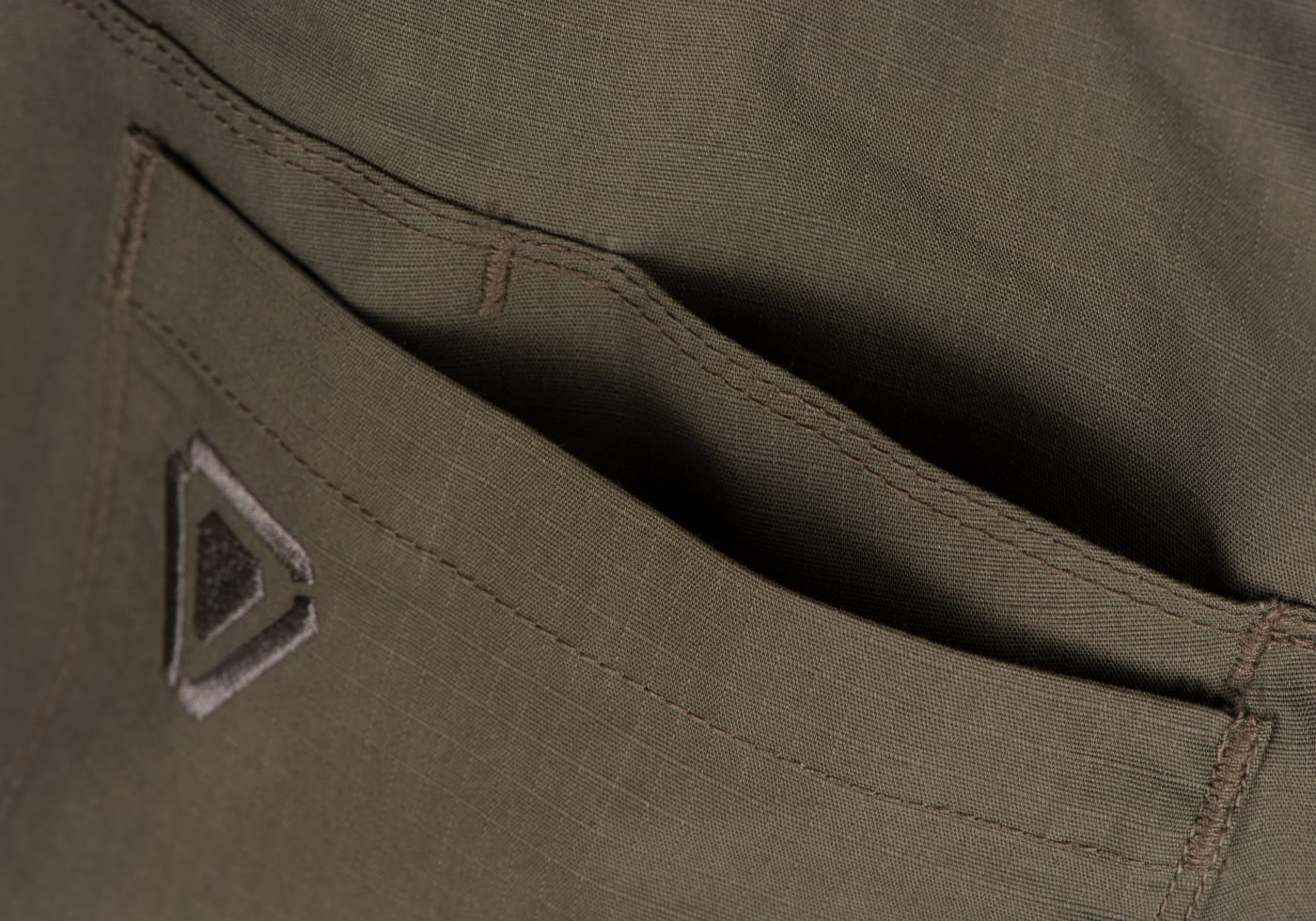 Outrider T.O.R.D. Flex Pant AR