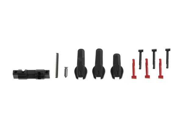 Magpul ESK Selector for AR15
