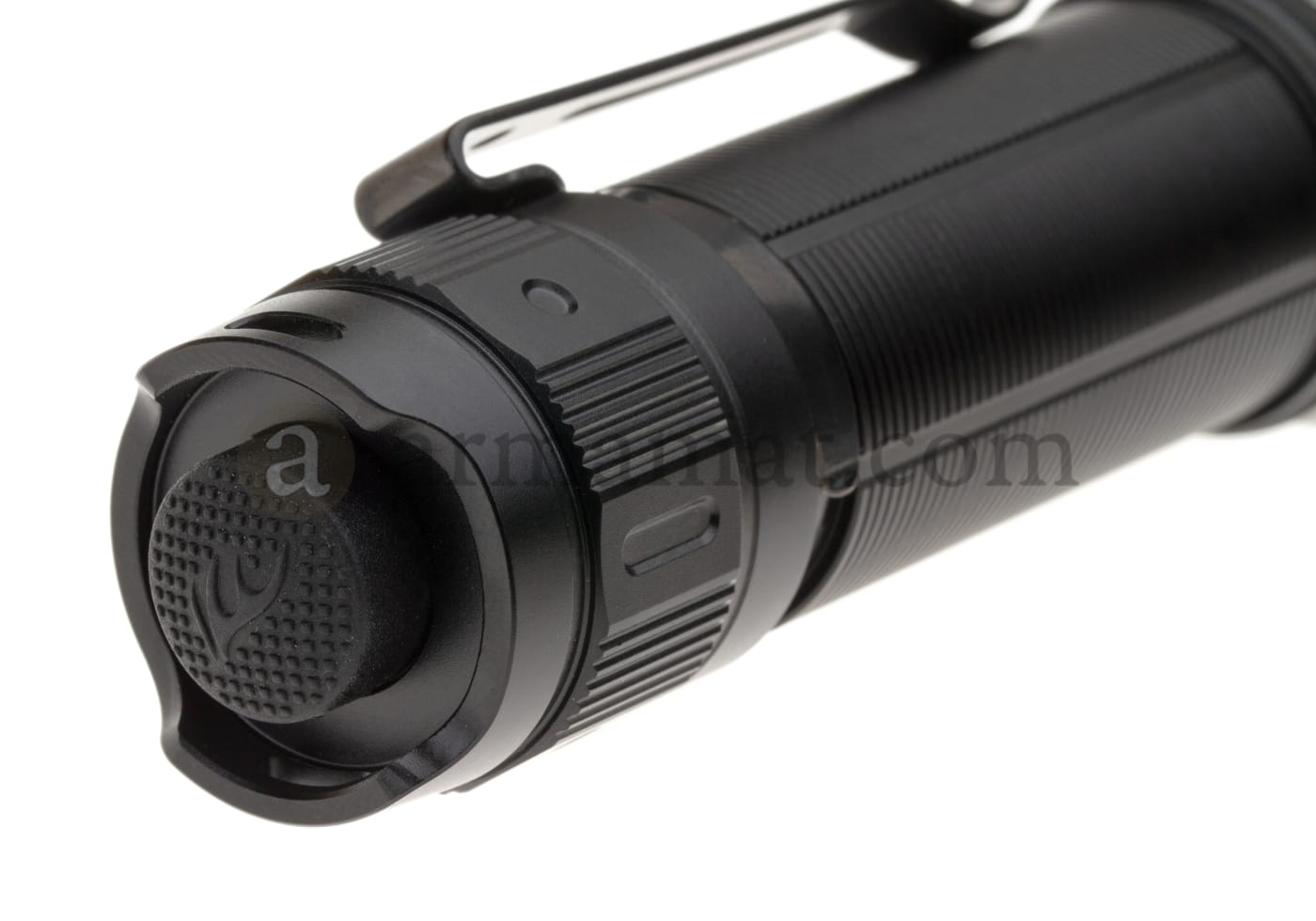 Fenix TK22 UE (2024) Armamat