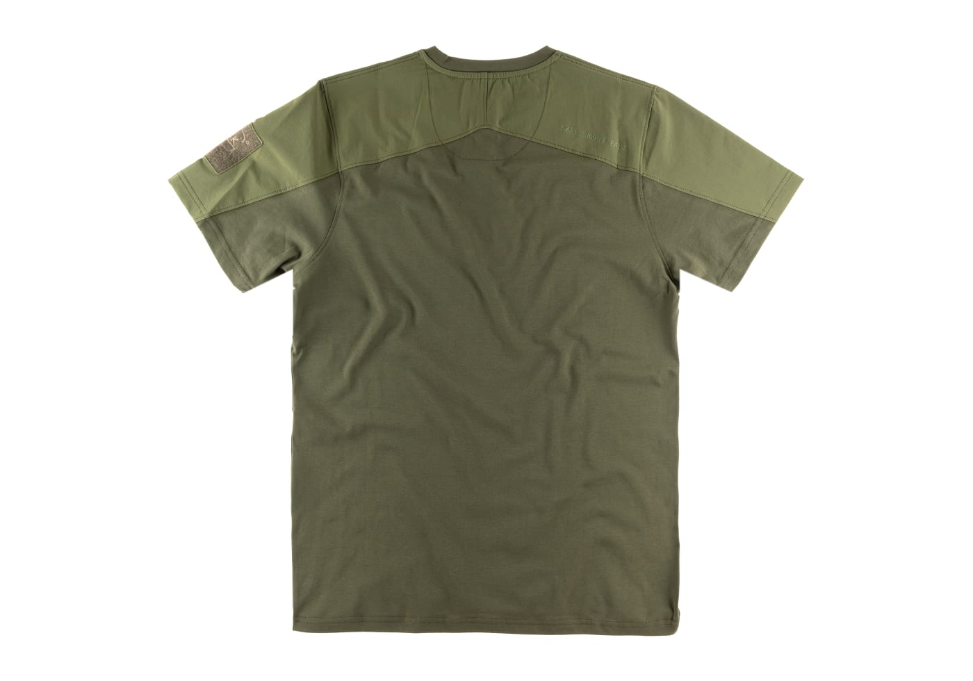 Glock Glock Perfection Tactical T-Shirt