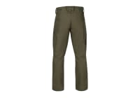 Clawgear Enforcer Flex Pant