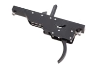 TTI Airsoft VSS-Zero Trigger for VSR10