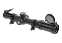 Vector Optics Constantine 1-10x24 SFP