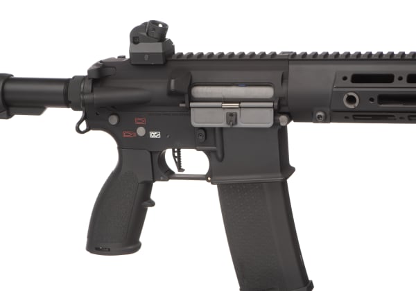 Specna Arms SA-H23 Edge 2.0 S-AEG