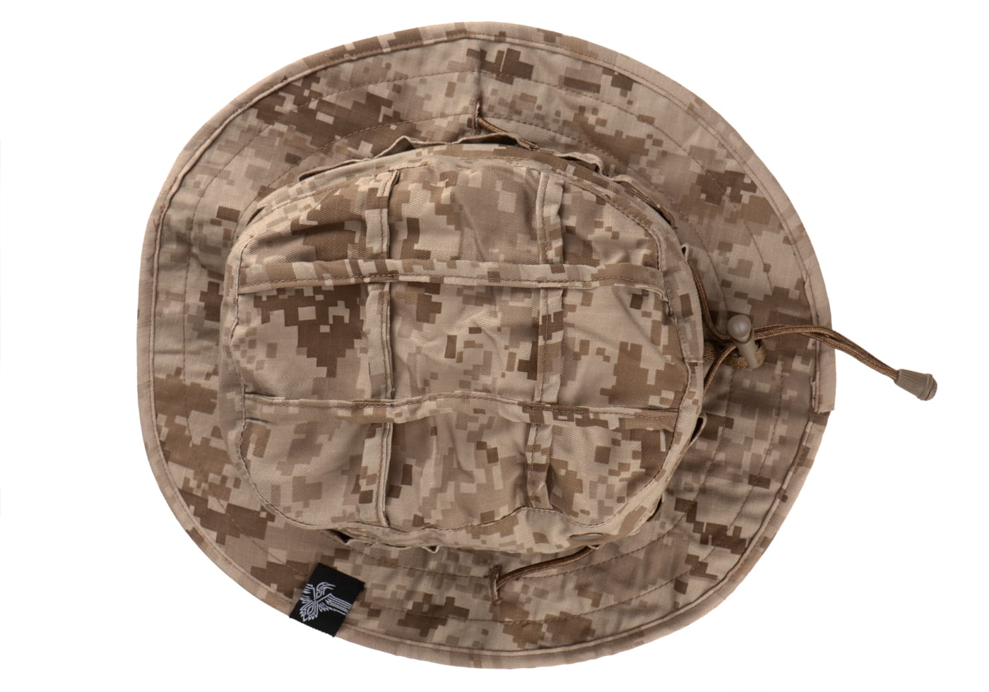 Invader Gear Mod 2 Boonie Hat