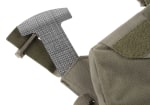 Clawgear Raider Plate Carrier