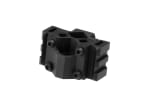 Tokyo Marui Barrel Mount Short Type