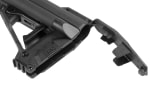 VFC QRS Stock