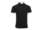 Outrider Technical Polo