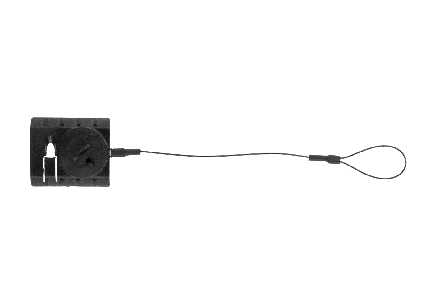 Vortex Optics CR 2032 Battery Holder