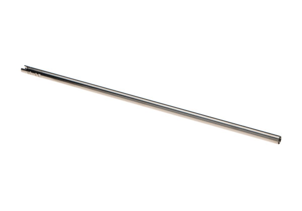 Maple Leaf 6.02 Inner Barrel for GBB 290mm