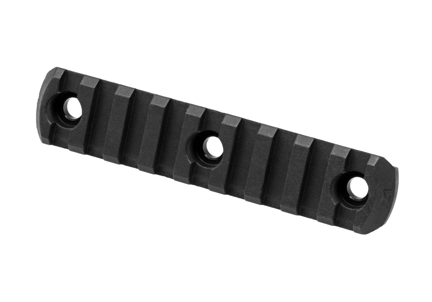 Magpul M-LOK Rail Section Polymer 9 Slots