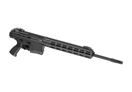 G&G TR80 DMR S-AEG