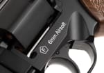 Chiappa Rhino 50DS Co2 Revolver