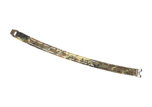 Clawgear ELB Extremely Light Belt