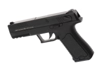 Cyma CM127 Advanced AEP