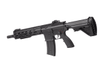 E&C SOPMOD 10.5 Inch QR 1.0 EGV S-AEG