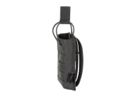 Invader Gear 5.56 Single Direct Action Gen II Mag Pouch