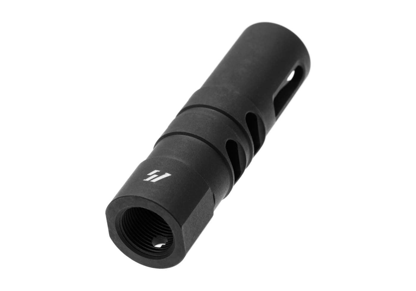 Strike Industries Miller Comp for .223 / 5.56