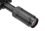 Vector Optics Matiz 3-9x50 SFP