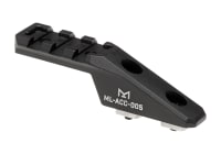 Ares M-LOK Cantilever Rail Type E