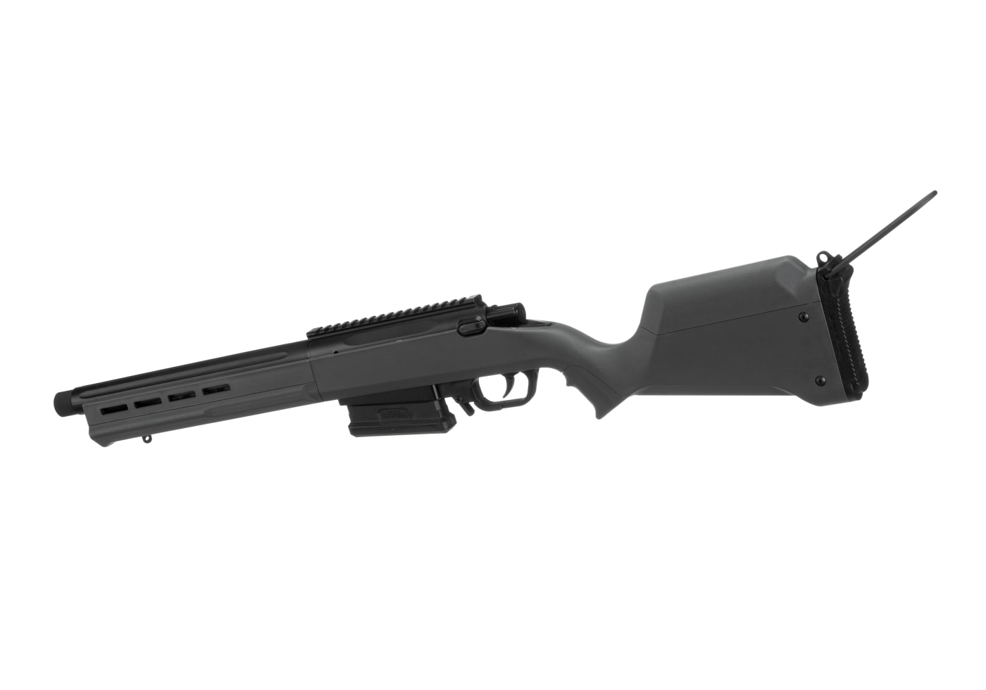 Amoeba Striker AS-02 Bolt Action Sniper Rifle