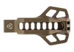 Strike Industries Cobra Alu Trigger Guard