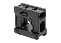 PTS Syndicate PTS Unity Tactical FAST Micro Mount