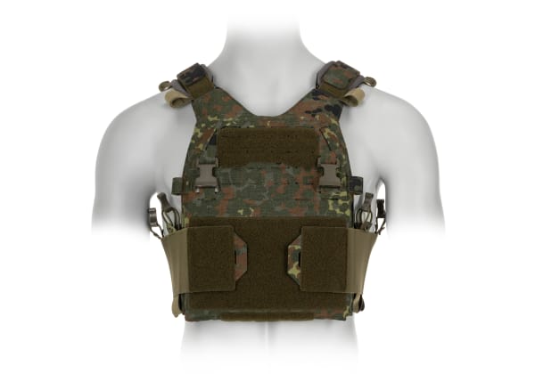 Templar's Gear CPC LP Plate Carrier Gen4