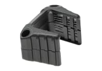 Recover UCH Upper Charging Handle for Glock Double Stack 9mm/.40