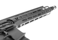 Arcturus MUR MOD C Carbine Ambi Lite