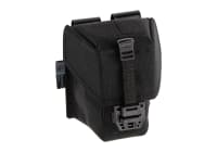 Templar's Gear Frag Grenade Pouch with Full Flap