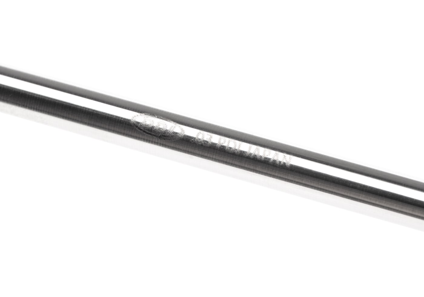 PDI 6.03mm AEG Barrel 650mm