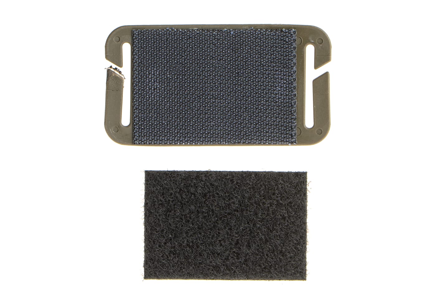 Princeton Tec Charge Velcro Mount