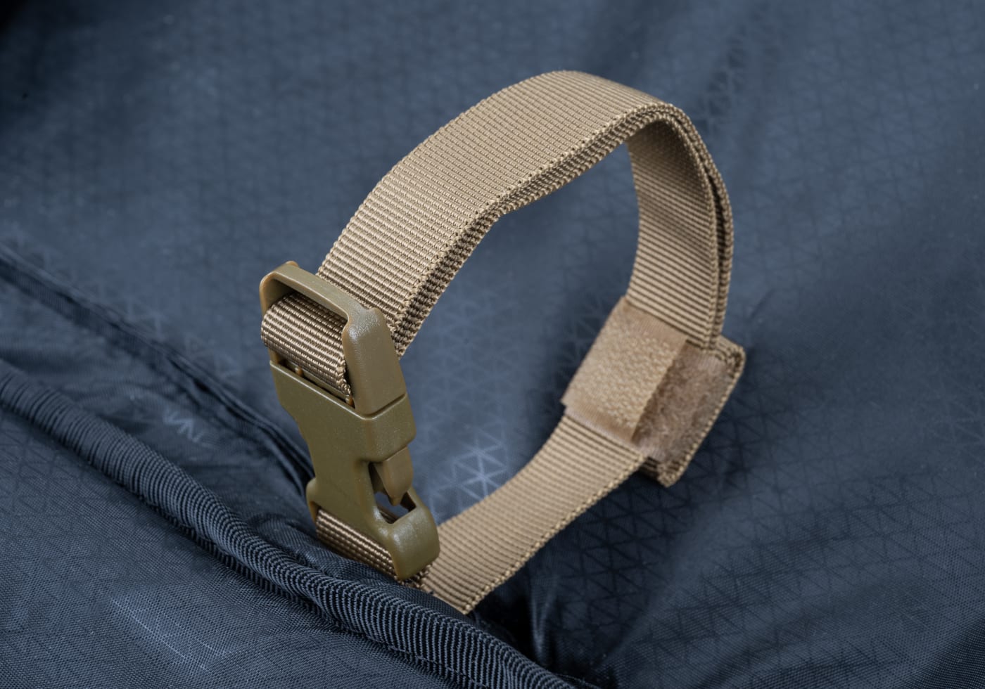 Condor Transporter Gun Bag 25