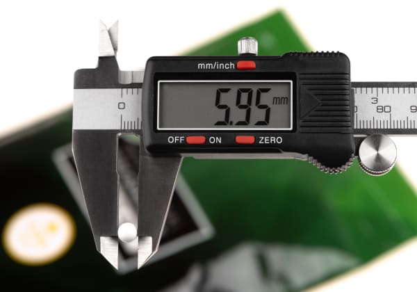 Nimrod 0.28g Bio BB Professional Performance 3570rds