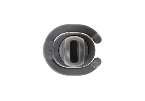 Hydrapak Tube Magnet