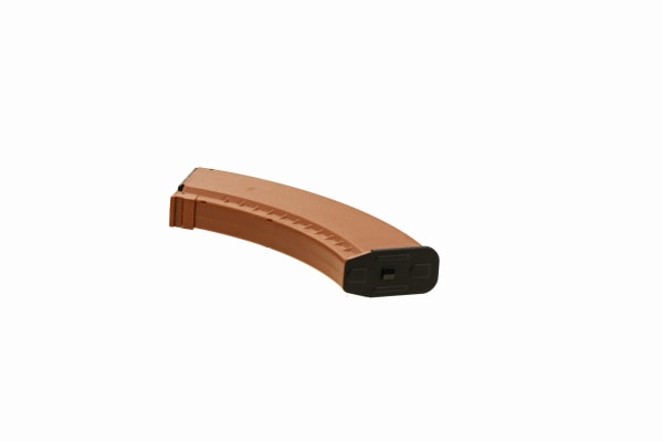 Pirate Arms Magazine AK47 Midcap 150rds