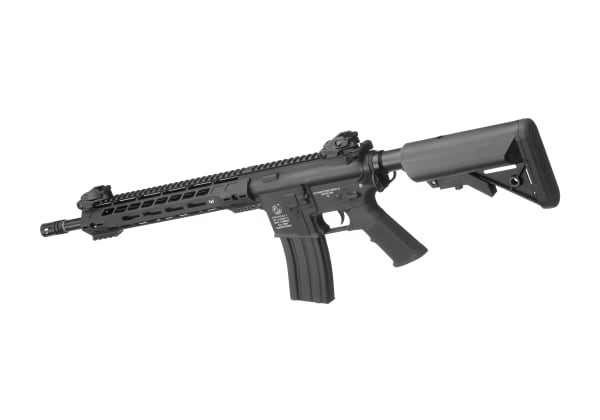 Colt M4 Hawkeye Full Metal