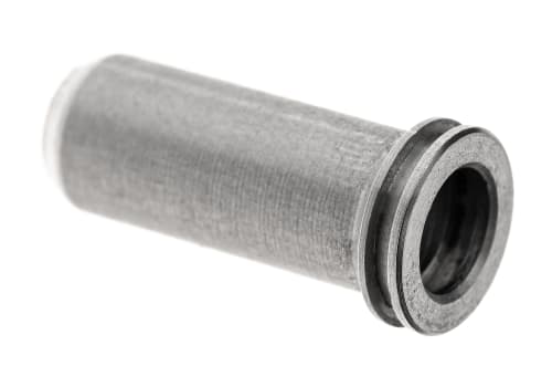 Retro Arms CNC Nozzle - 19.6mm